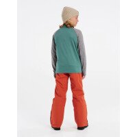 PRTSKIP JR 1/4 Zip Top afbeelding