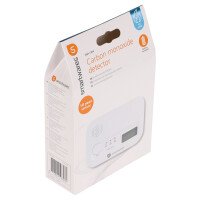 012090031 1 afbeelding