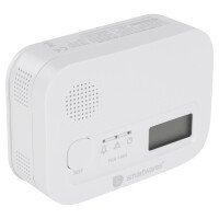 012090031 afbeelding
