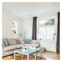 012090032 3 afbeelding