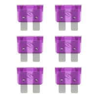 016000150 afbeelding