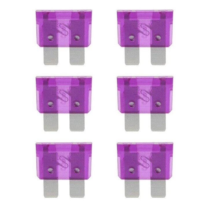 016000150 afbeelding