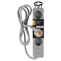 016000151 1 afbeelding