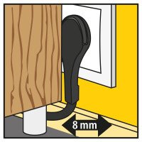 016000151 2 afbeelding