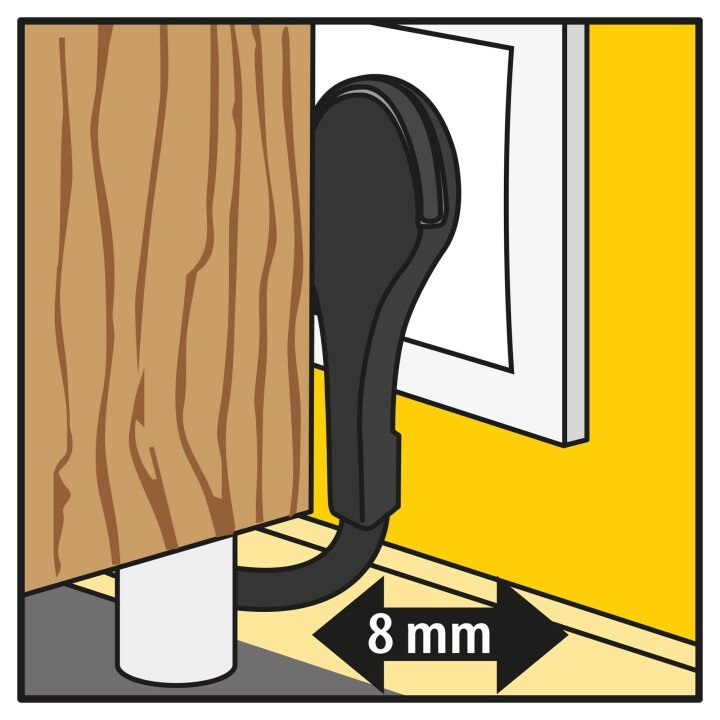 016000151 2 afbeelding