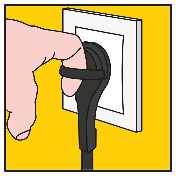 016000151 3 afbeelding