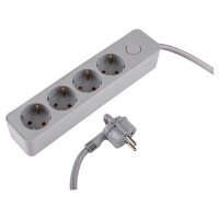 016000151 afbeelding