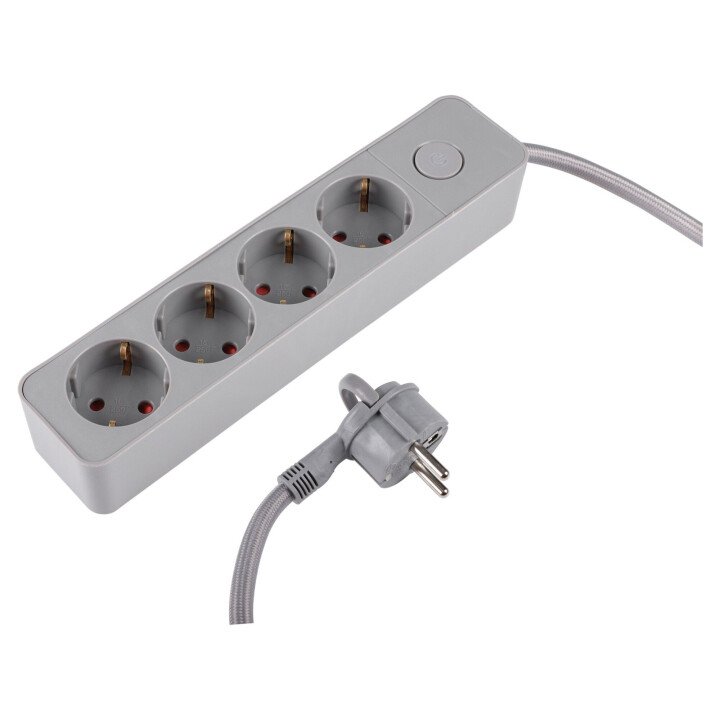 016000151 afbeelding