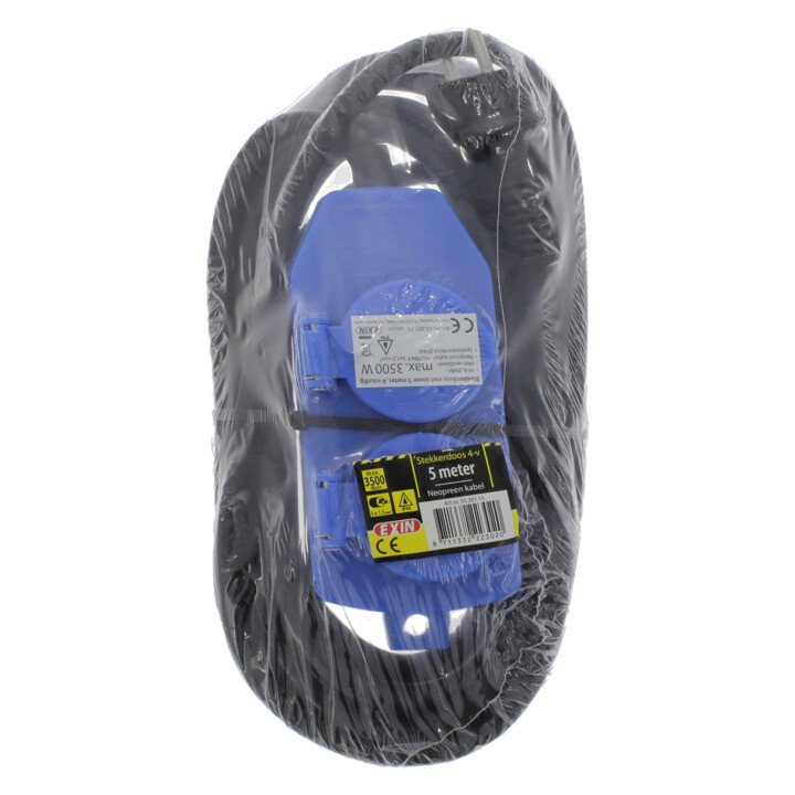 016000152 1 afbeelding