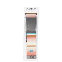 PRTKANIN Belt afbeelding