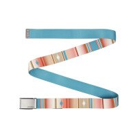 PRTKANIN Belt afbeelding