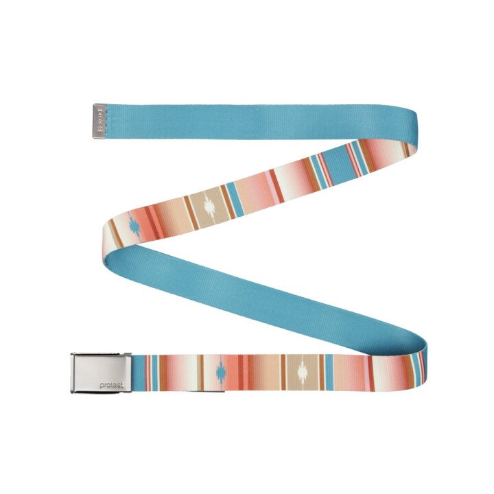 PRTKANIN Belt afbeelding