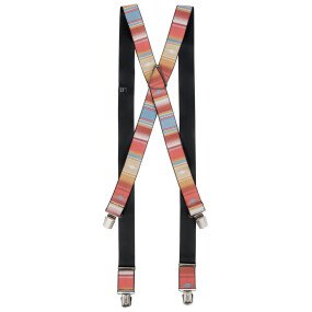 PRTRADUHA Suspender afbeelding