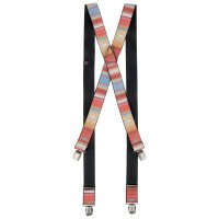 PRTRADUHA Suspender afbeelding