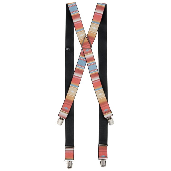 PRTRADUHA Suspender afbeelding