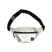 PRTNIEZNA Fanny Pack afbeelding