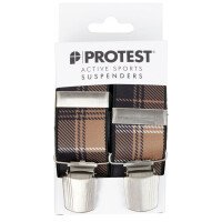 PRTVAGS Suspender afbeelding