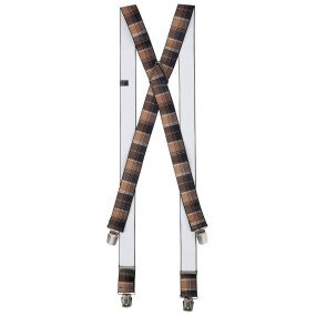 PRTVAGS Suspender afbeelding