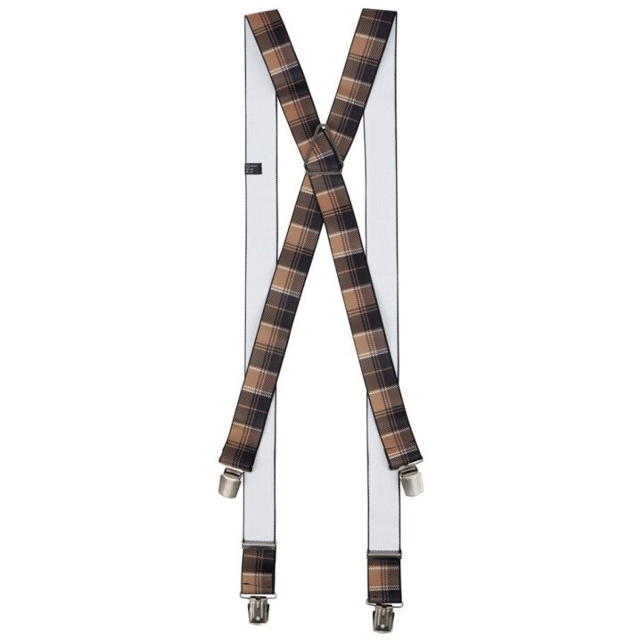 PRTVAGS Suspender afbeelding