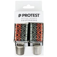PRTVARDER Suspender afbeelding