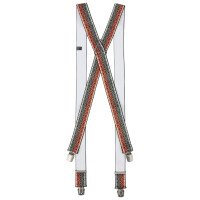 PRTVARDER Suspender afbeelding