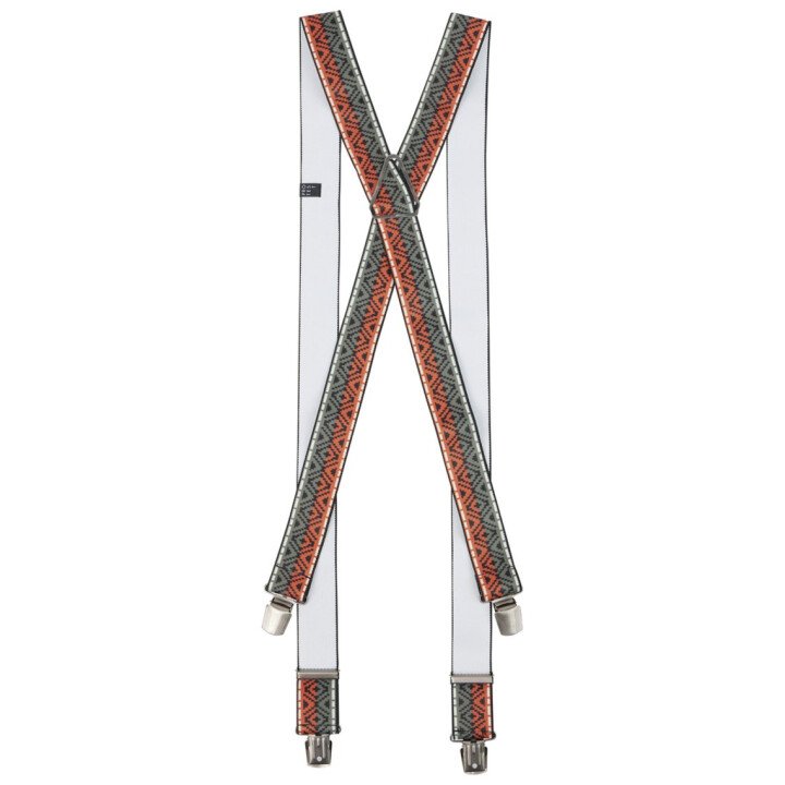 PRTVARDER Suspender afbeelding