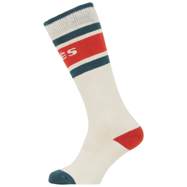 PRTDOLINA Active Snow Socks afbeelding