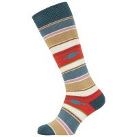 PRTLESNA Active Snow Socks afbeelding