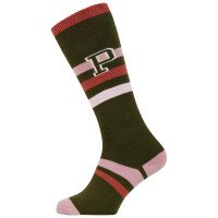 PRTRACA Active Snow Socks afbeelding