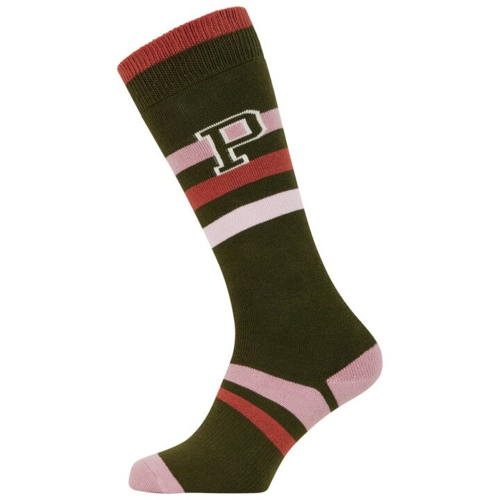 PRTRACA Active Snow Socks afbeelding