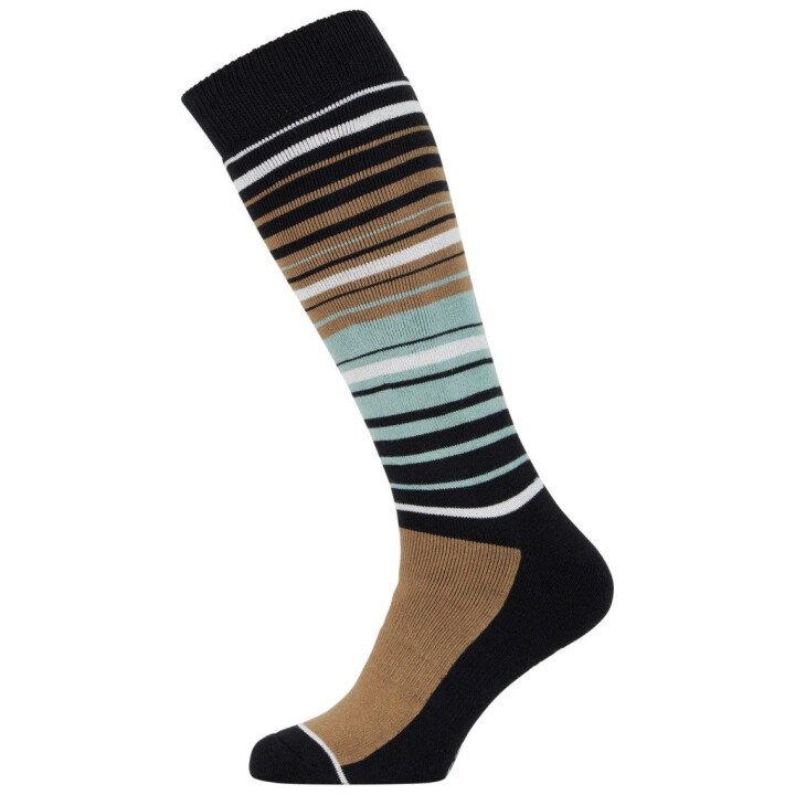 PRTSVALIS 2-Pack Act. Snow Socks afbeelding