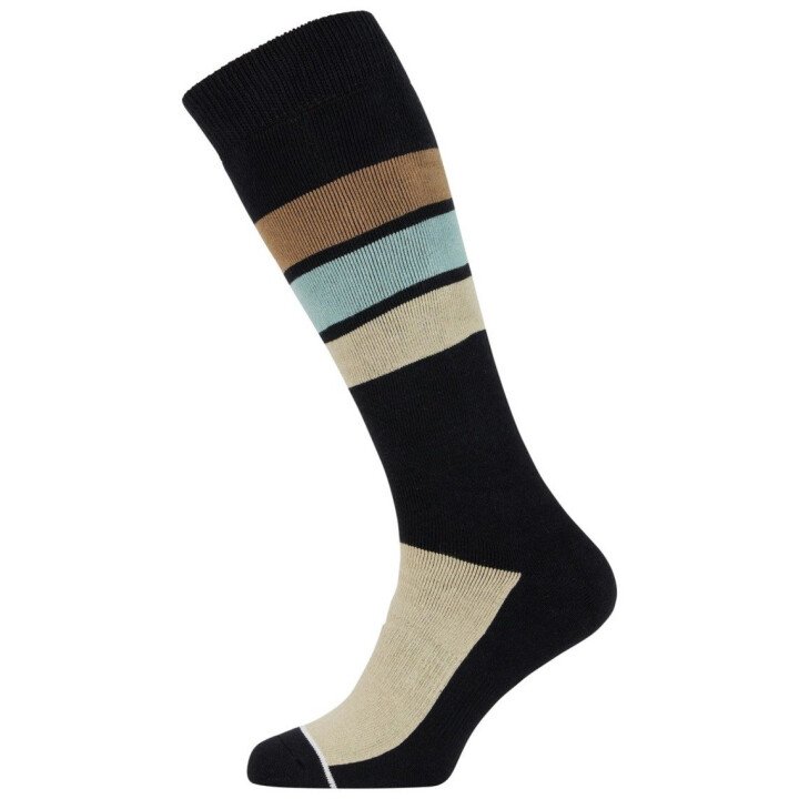 PRTSVALIS 2-Pack Act. Snow Socks afbeelding