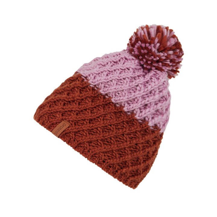 PRTHIKER 23 Beanie afbeelding