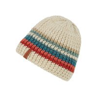 PRTJILINI 23 Beanie afbeelding