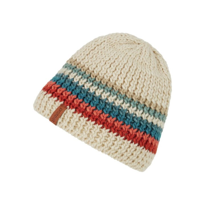 PRTJILINI 23 Beanie afbeelding
