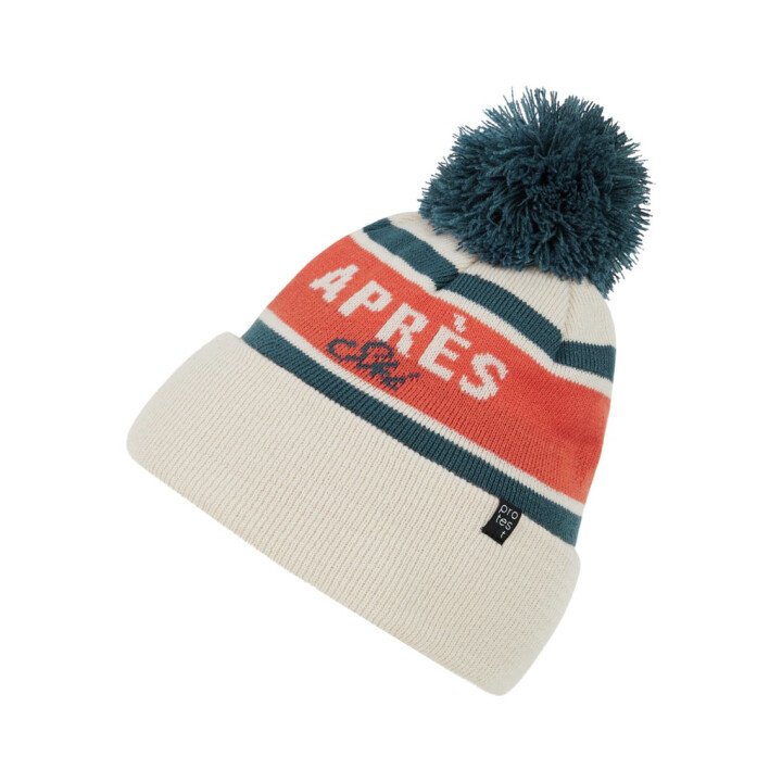 PRTGACE Beanie afbeelding