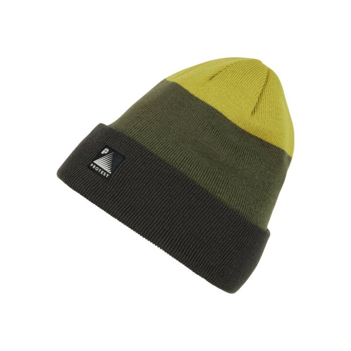 PRTALICK Beanie afbeelding