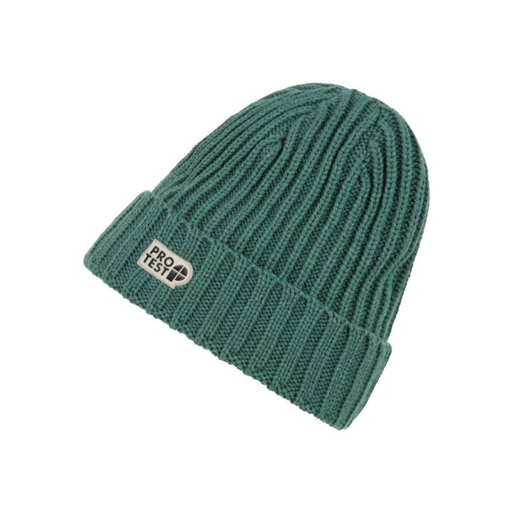 PRTVESTGOT Beanie afbeelding