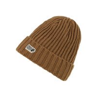 PRTVESTGOT Beanie afbeelding