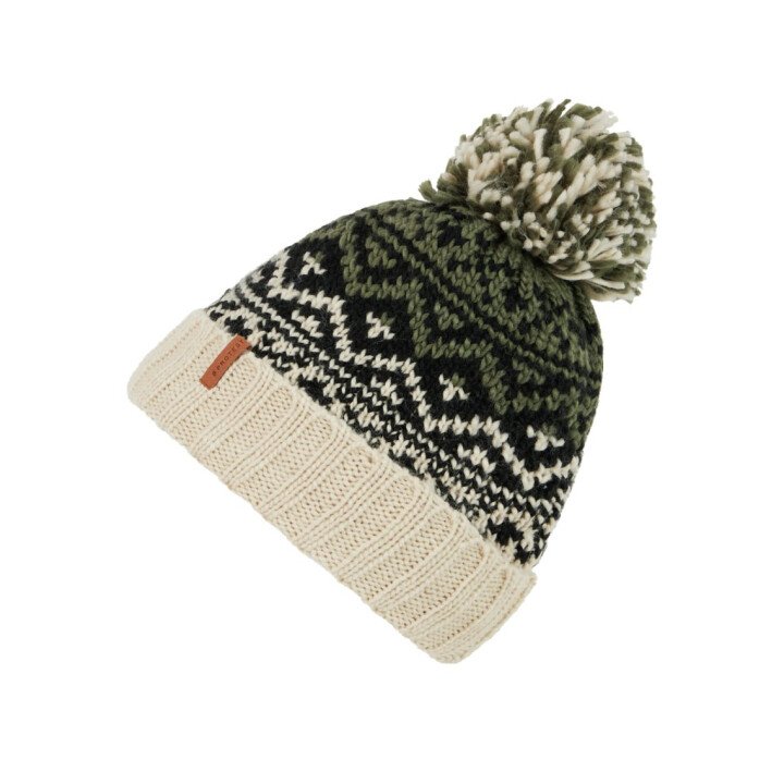 PRTWINSNES Beanie afbeelding