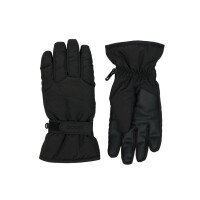 PRTKAGURA Gloves afbeelding