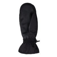 PRTDUCHESS Mitten Woman afbeelding
