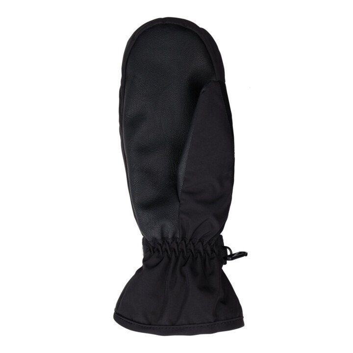 PRTDUCHESS Mitten Woman afbeelding