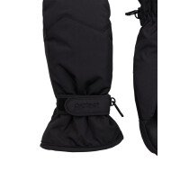 PRTDUCHESS Mitten Woman afbeelding