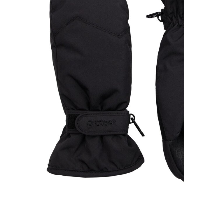 PRTDUCHESS Mitten Woman afbeelding