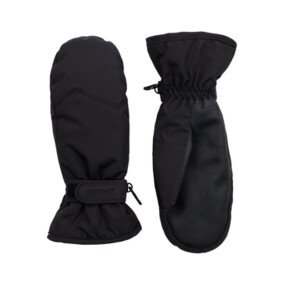 PRTDUCHESS Mitten Woman afbeelding