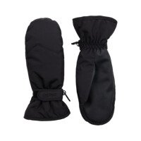 PRTDUCHESS Mitten Woman afbeelding