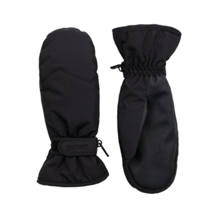 PRTDUCHESS Mitten Woman afbeelding