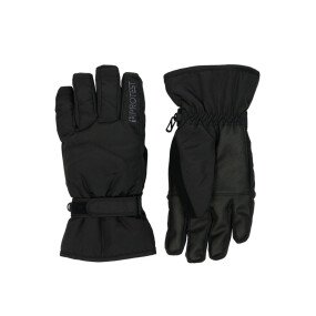 PRTBARKAR Gloves Men afbeelding