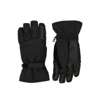 PRTBARKAR Gloves afbeelding